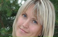 Фотография Ивановой Юлии