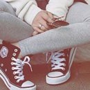 Віта Гапаляк фотография #17 (источник - https://vk.com/id102204473)