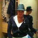 Фотография Бычковой Julia