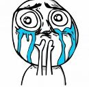 Марта Романів фотография #9 (источник - https://vk.com/id21698637)