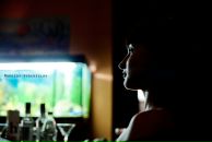 Фотография Екатериной Екатерины