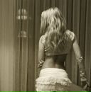 Фотография Рязанцевой Саши