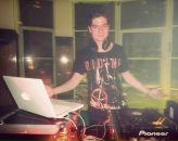 Иван Ран фотография #1