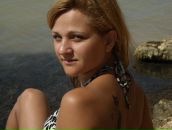 Лєна Мудра фотография #35 (источник - https://vk.com/id46744944)