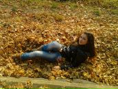 Настінька Шикула фотография #43 (источник - https://vk.com/id65689032)