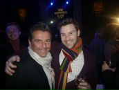 Иван Шевчук фотография #37 (источник - https://vk.com/id7702949)