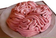 Віка Дубініна фотография #16 (источник - https://vk.com/id6504079)