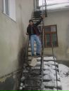 Богдан Гагарін фотография #45 (источник - https://vk.com/id79153255)