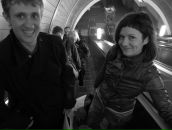 Фотография Кукушкиной Василины