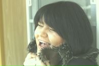 Фотография Клементьевой Маши