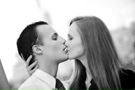 Фотография Тепляков Денис