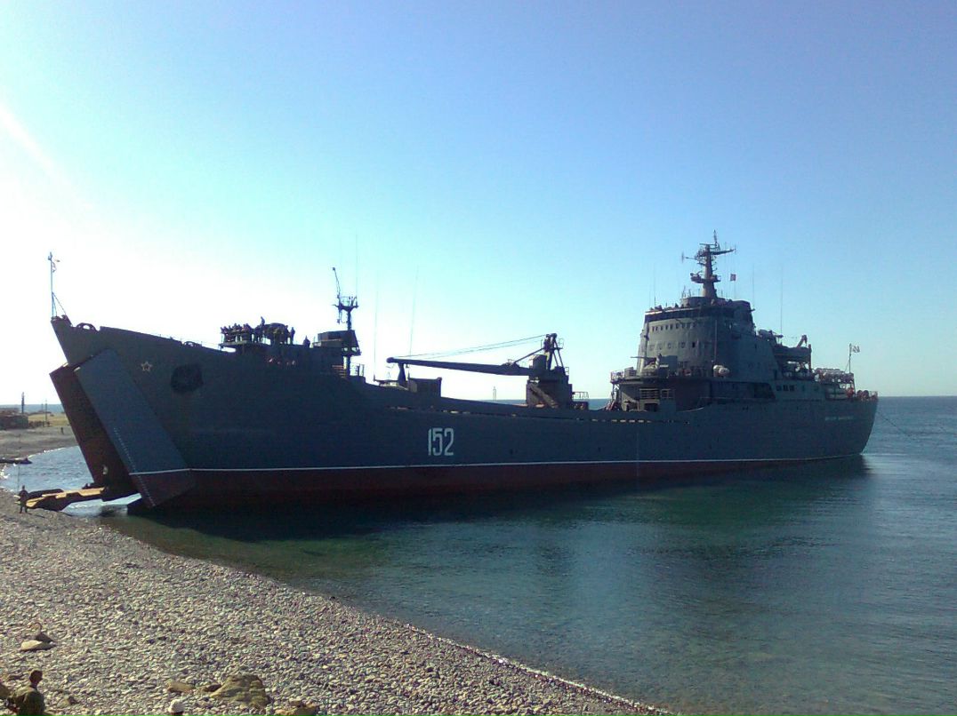 Артур Аскаров фотография #26