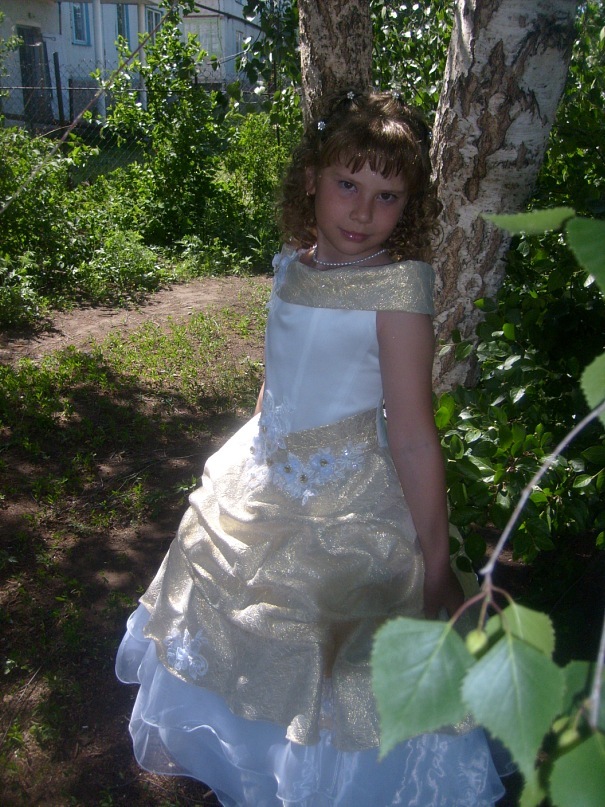 Сергей Тиняков фотография #28