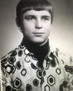 Віталій Лукянчук фотография #1