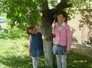 Марія Рак фотография #38 (источник - https://vk.com/id157727376)