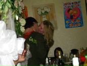 Валера Тунік фотография #24 (источник - https://vk.com/id18654731)