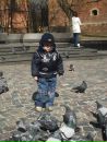 Галина Матіїв фотография #49 (источник - https://vk.com/id46369249)