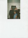 Іван Дзеркалій фотография #24 (источник - https://vk.com/id155801562)