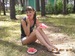 Светлана Бердникова фотография #38 (источник - https://vk.com/id46086191)