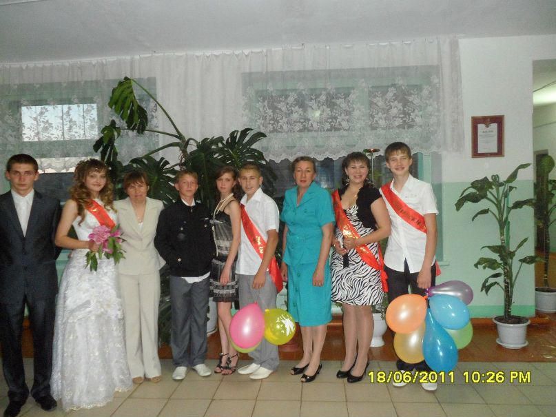 Денис Камалеев фотография #19