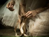 Фотография Коротиной Ольги