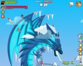 Хлопчики Михальські фотография #47 (источник - https://vk.com/id157784009)