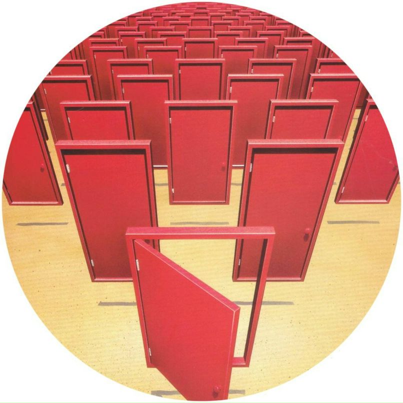 Илья Развин фотография #39