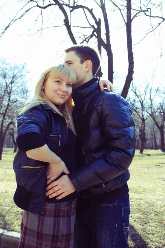 Dashka Grusha фотография #50