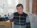 Сергій Ловин фотография #2 (источник - https://vk.com/id162272371)