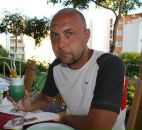 Фотография Ускова Сергея