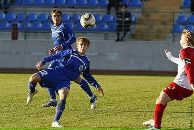 Антон Шрамченко фотография #10 (источник - https://vk.com/id30554239)