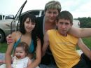 Аня Кушпір фотография #9 (источник - https://vk.com/id137039356)