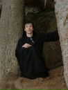 Фотография Александровича Sma