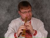 Фотография Ломова Юля