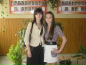 Наталя Іванко фотография #4 (источник - https://vk.com/id64088369)