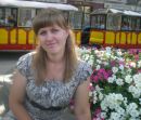 Оксана Ванько-Марків фотография #19 (источник - https://vk.com/id133346339)