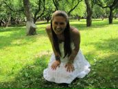 Фотография Ляховой Татьяны