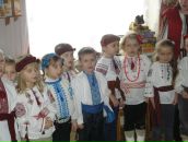 Софія Бабій фотография #44 (источник - https://vk.com/id133082244)