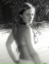 Фотография Богомоловой Татьяны