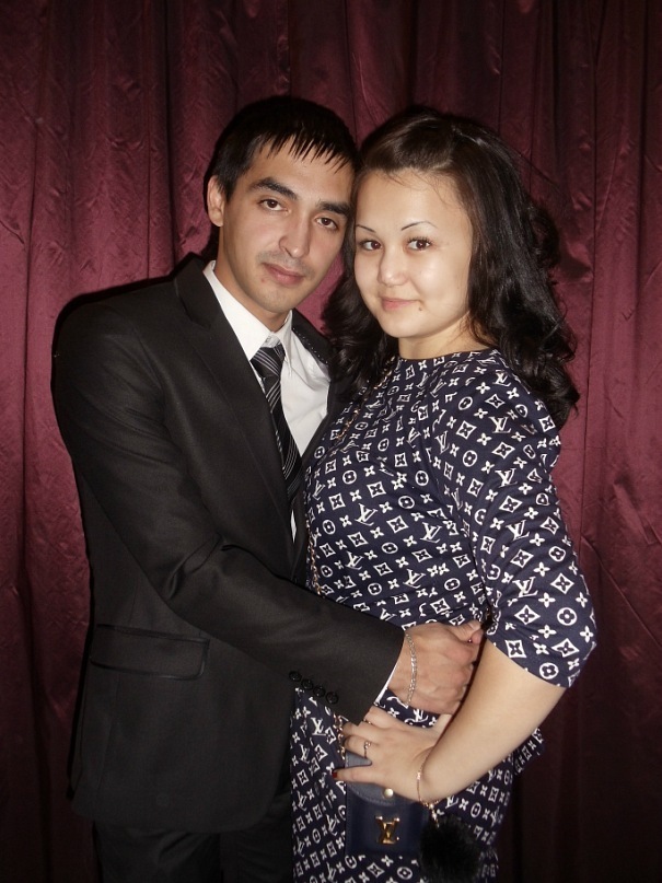 Артур Галеев фотография #13