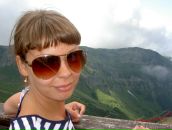 Фотография Хаировой Светланы