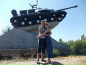Фотография Коновалова Вовы