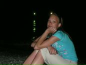 Фотография Сергеевны Любови