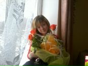 Снєжа Кейс фотография #3 (источник - https://vk.com/id113719599)