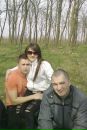 Євген Подря фотография #42 (источник - https://vk.com/id136452058)