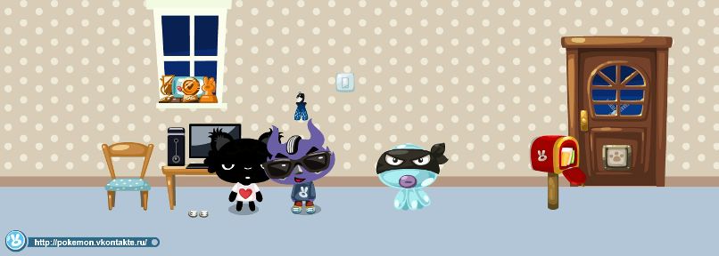 Данила Шамшаев фотография #20