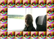 Фотография Марковой Елены