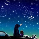 Іван Почтар фотография #15 (источник - https://vk.com/id154886584)