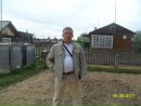 Фотография Мустафина Славы
