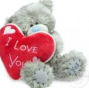 Софія Шафранюк фотография #17 (источник - https://vk.com/id154323604)